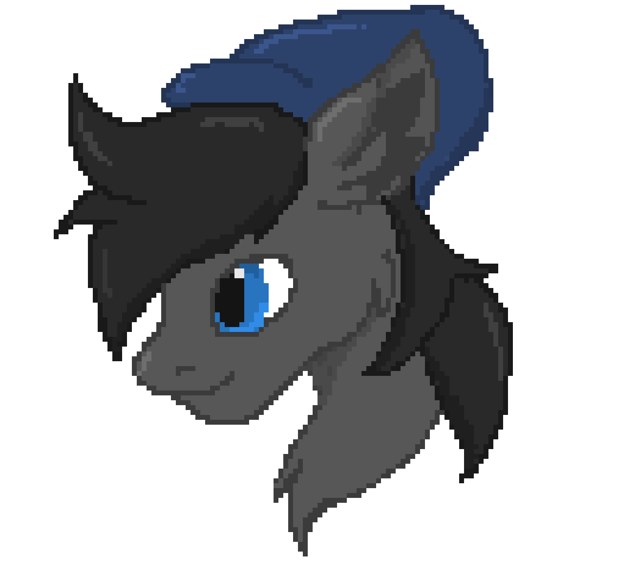 [9664c4] Pone