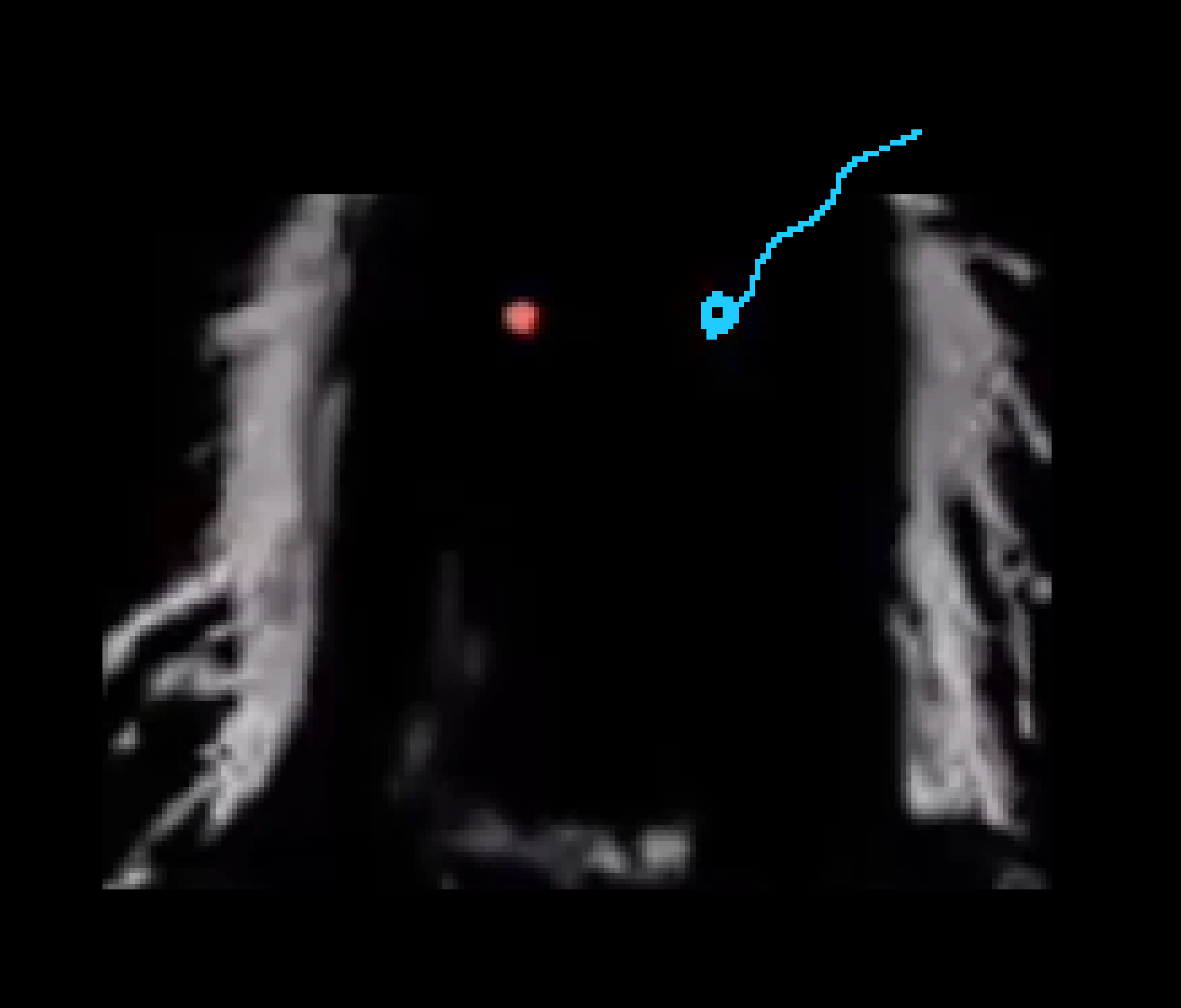 [d082ec] hi