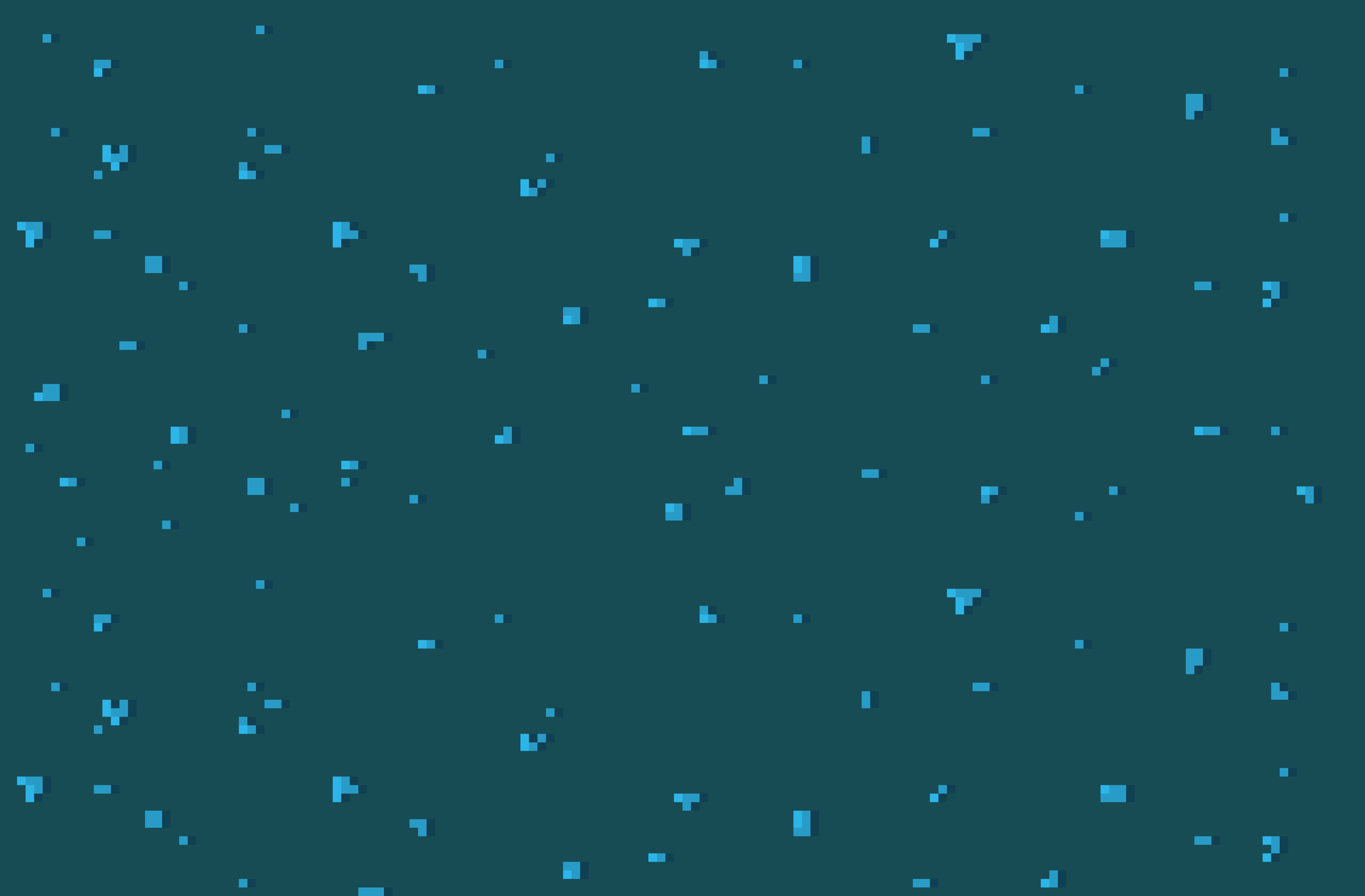 [26ab0f] fundo