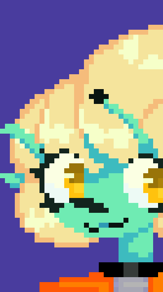 [aaa02b] im also incredibly nice and understanding but dont show me ur feet i go crazy!!!!! - bloob
