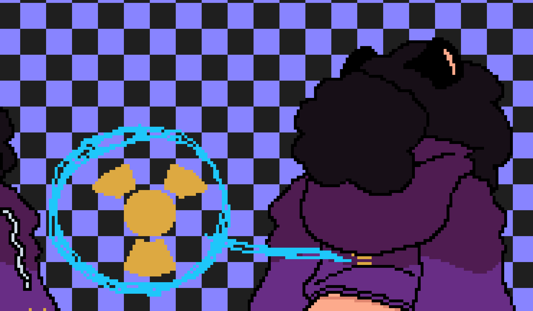 [a4fc07] dihhh