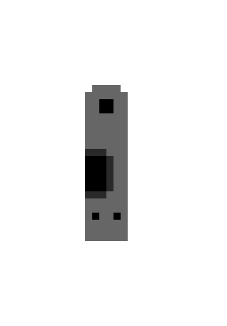 [5d69c5] p99 