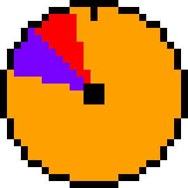 [d17b01] wheel 94
