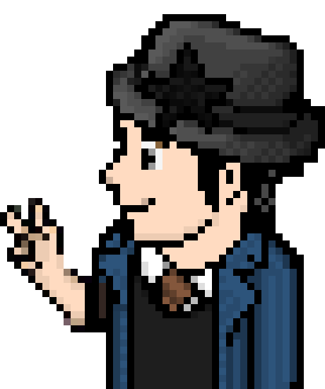 [6e0e51] jaodois