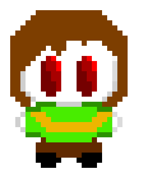 [9664c4] GUMMY