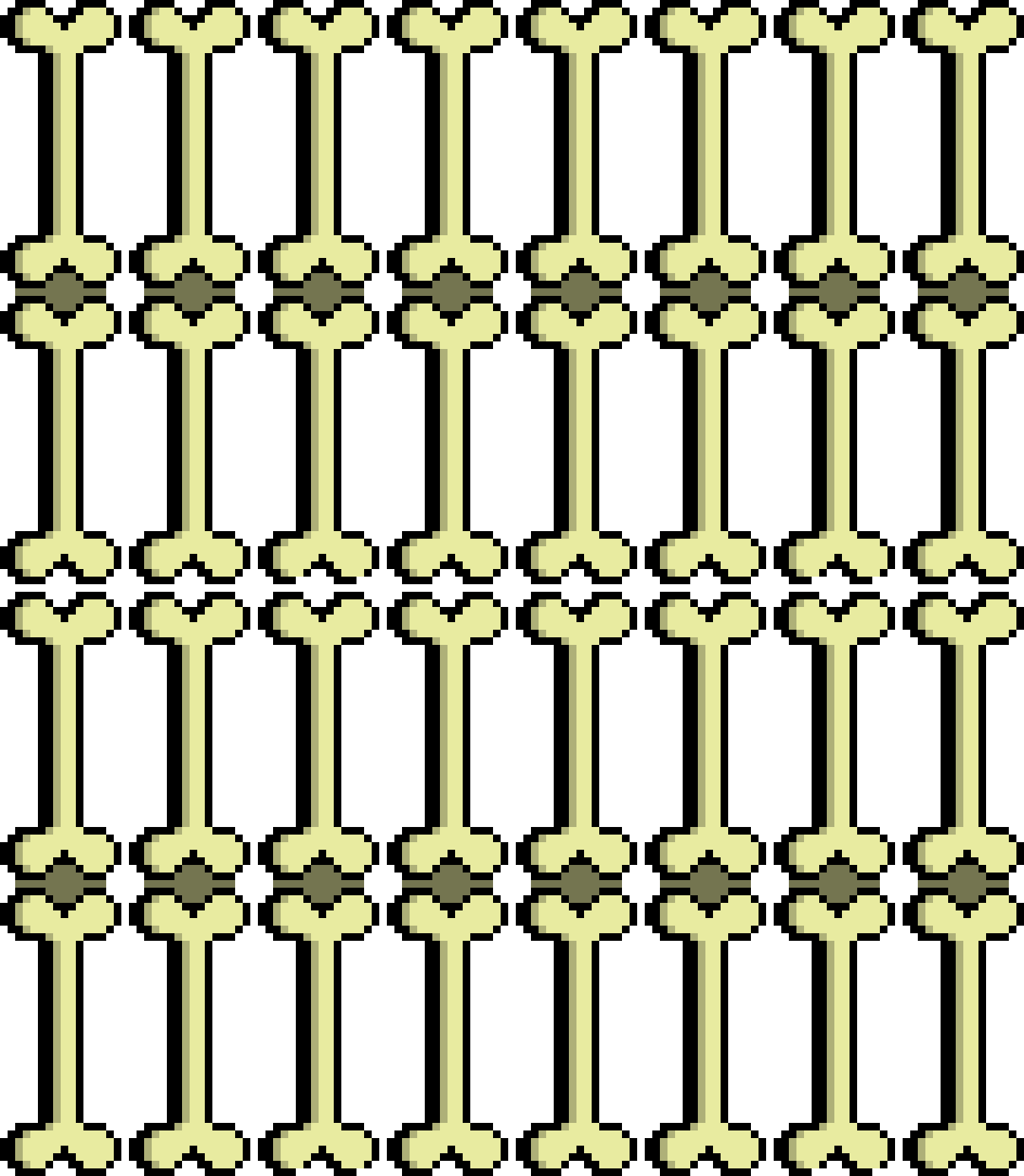 [c18047] bone trees