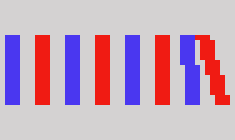 [9664c4] Domino 5