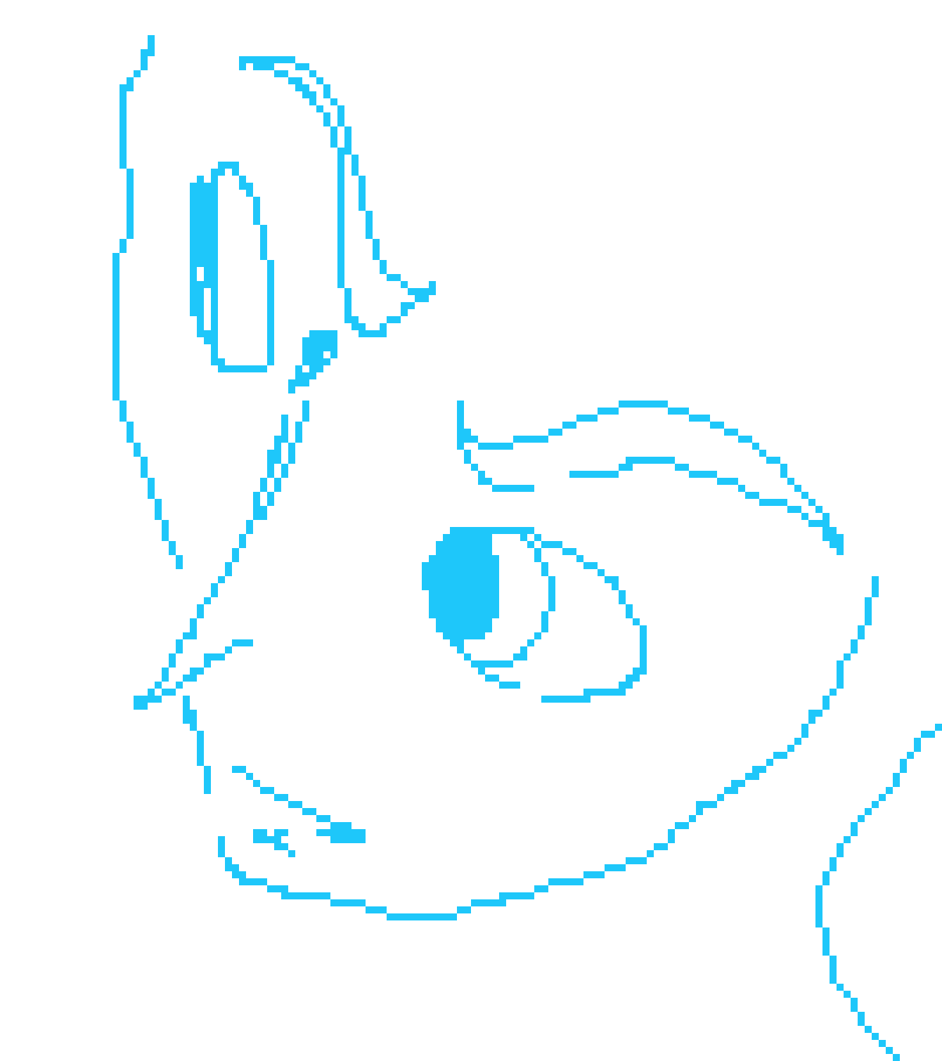 [de4968] how so