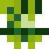[b66256] 8 bit gb red knight