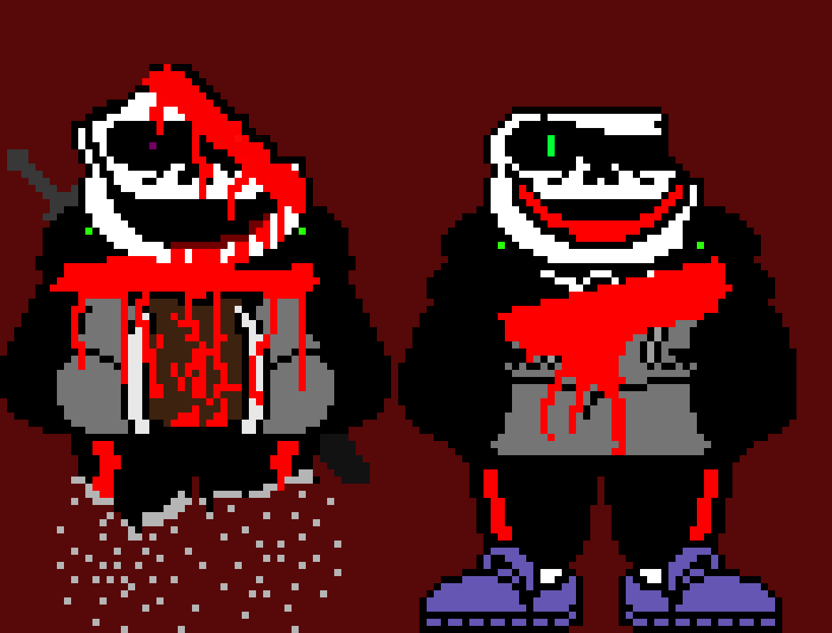 [d959ff] Caftar duo phase 4