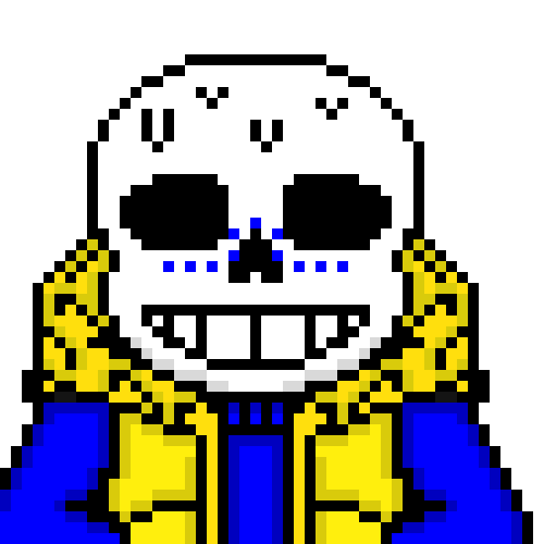 [38da2b] *running to his shop*
