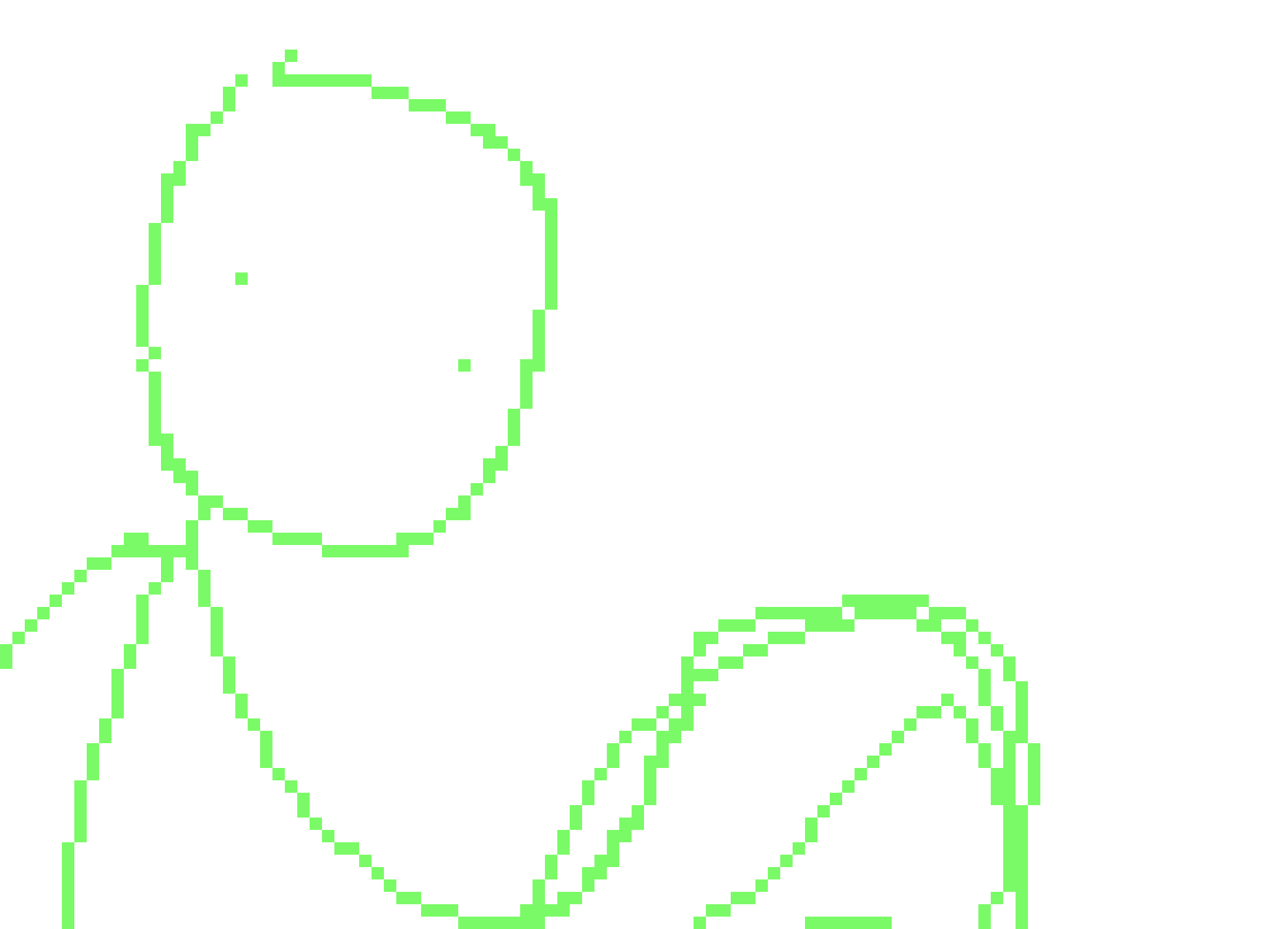 [43d252] Egg