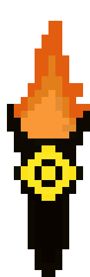 [9664c4] nuclear bomb
