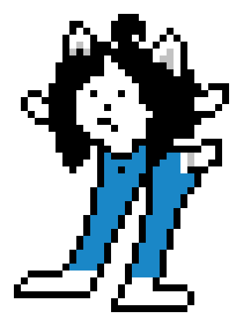 [d728ea] Deltaground