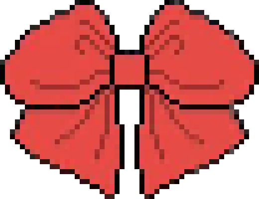 [a23261] BOW