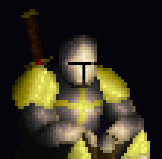 [3ce33e] hello