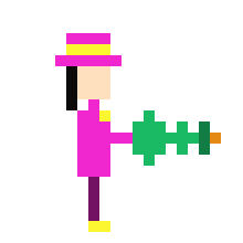 [9664c4] super MJ