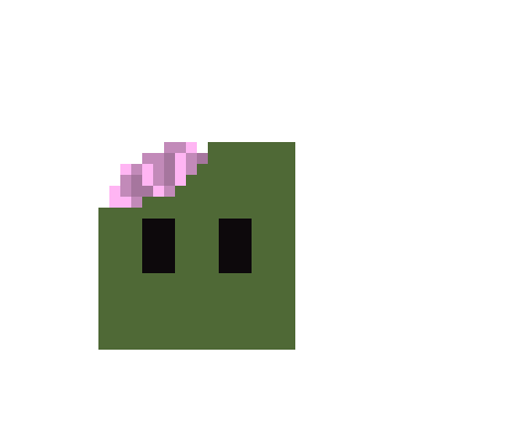 [49279d] zombie