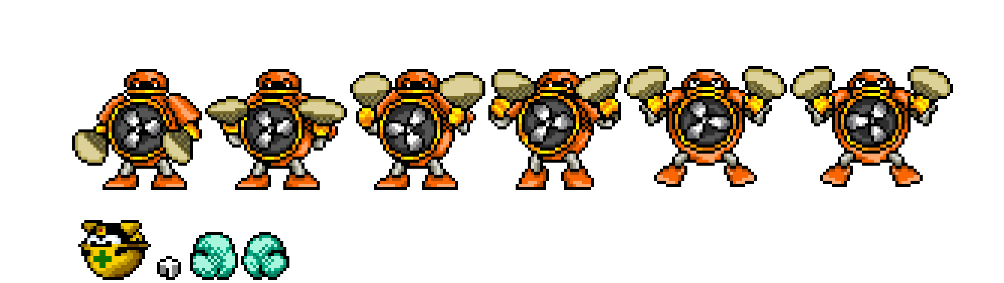 [97d20b] Aircon man