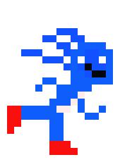 [9664c4] sonic