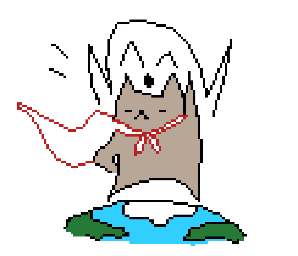 [c42491] 고양이