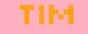 [74d5ce] Move the sprite down ODST 