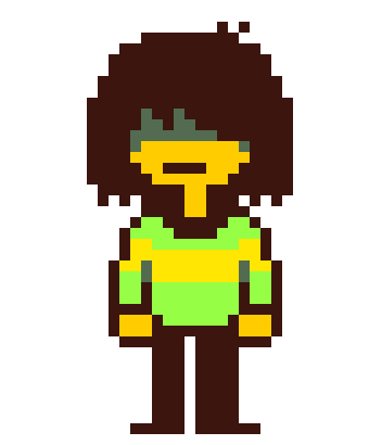 [847a9d] i thank the person who made this 7 years ago to this day