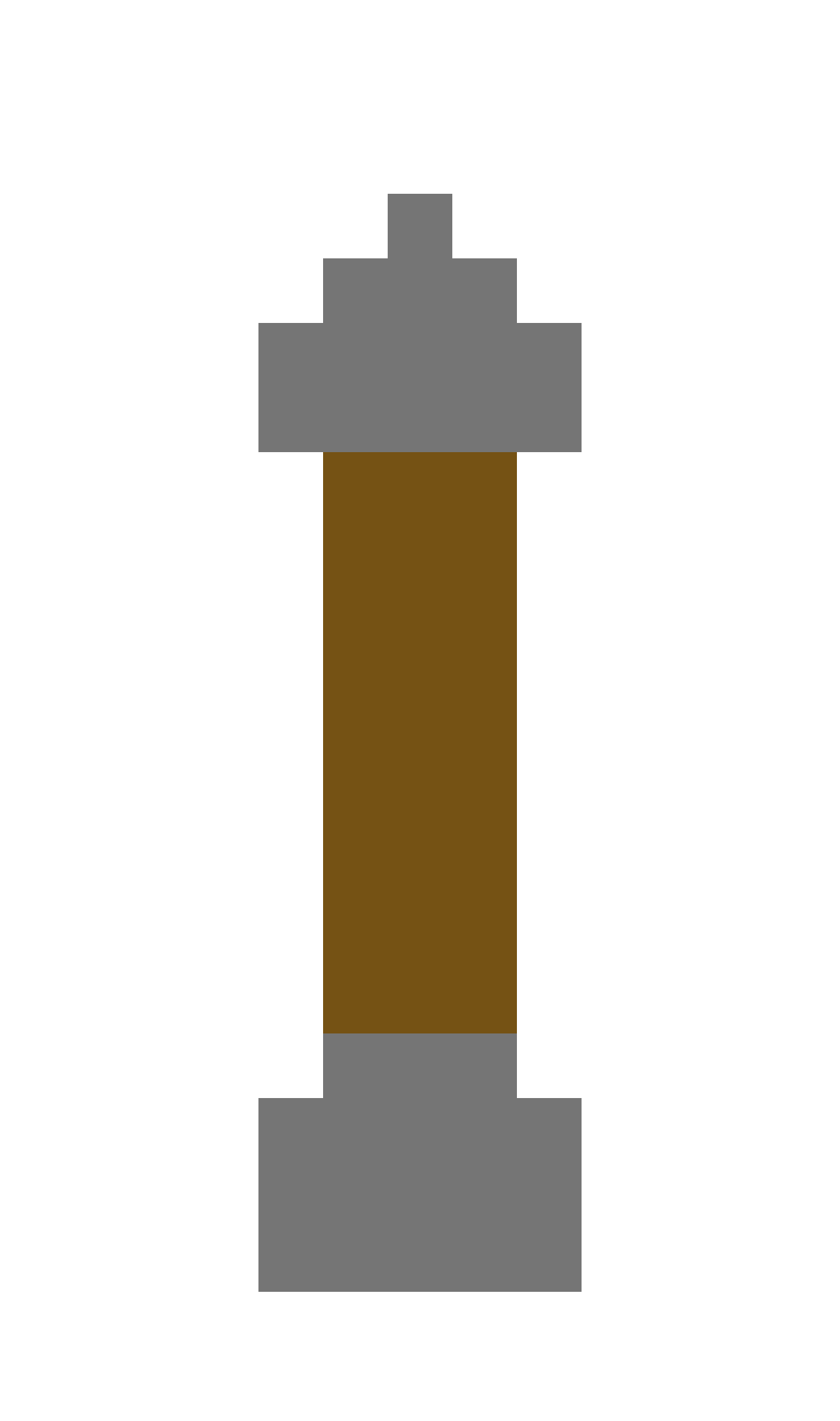 [9664c4] arrow