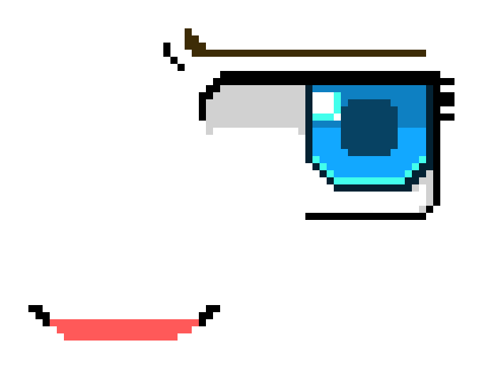 [9664c4] ugh