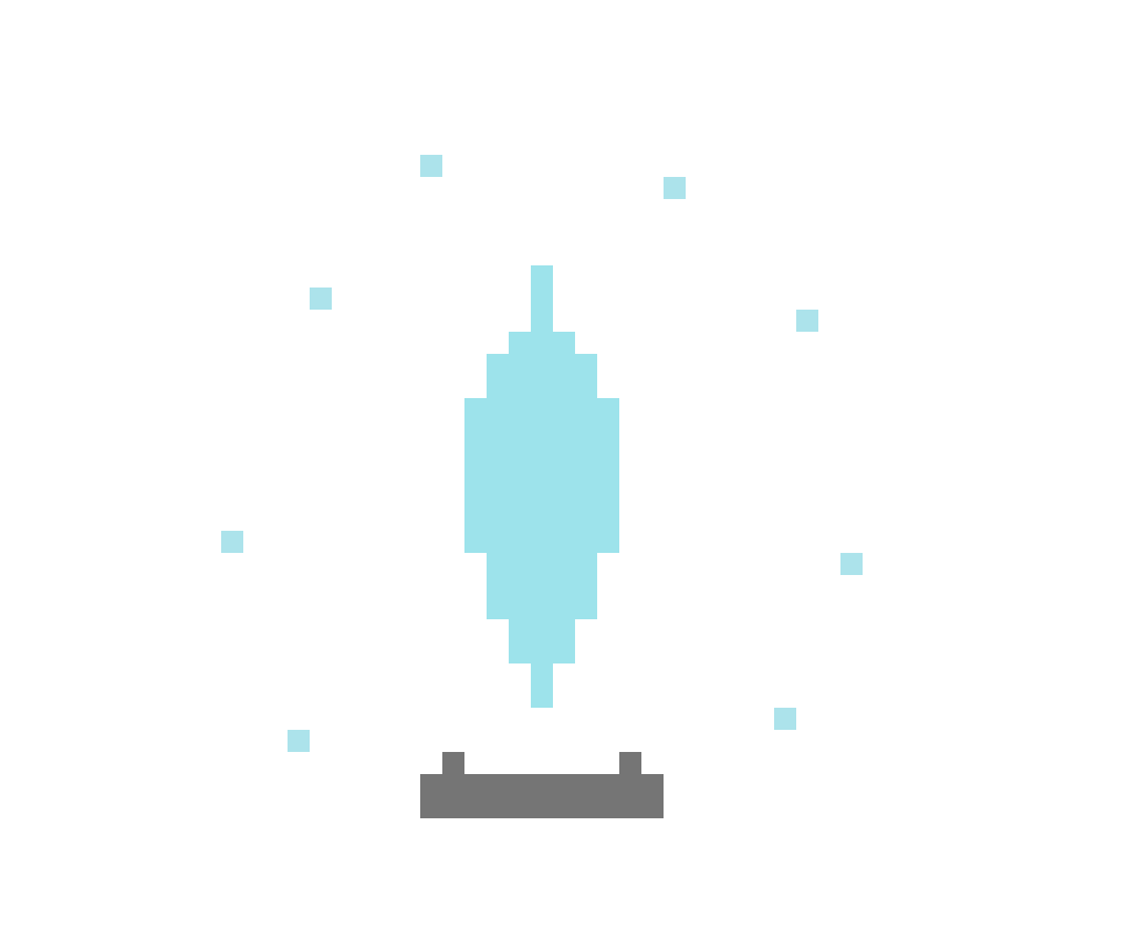 [37540e] PicoRiseTeleportAnimation9