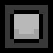 [a55f6e] inventory