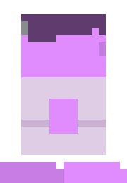 [d8eba0] purple_walk2