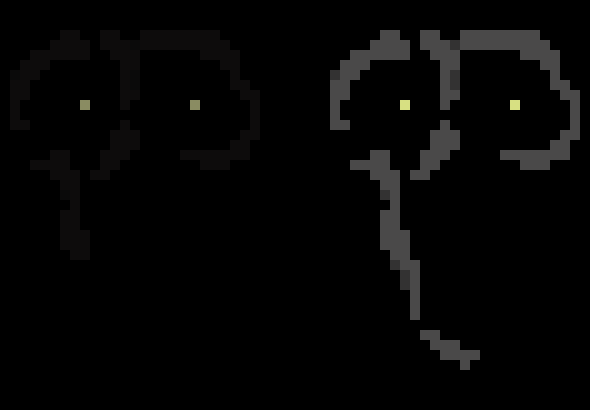 [9af5e8] anyone remember when i would mess around as this?