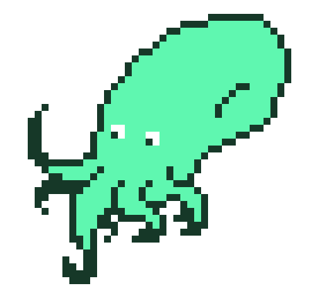 [9664c4] Cthulhu 10
