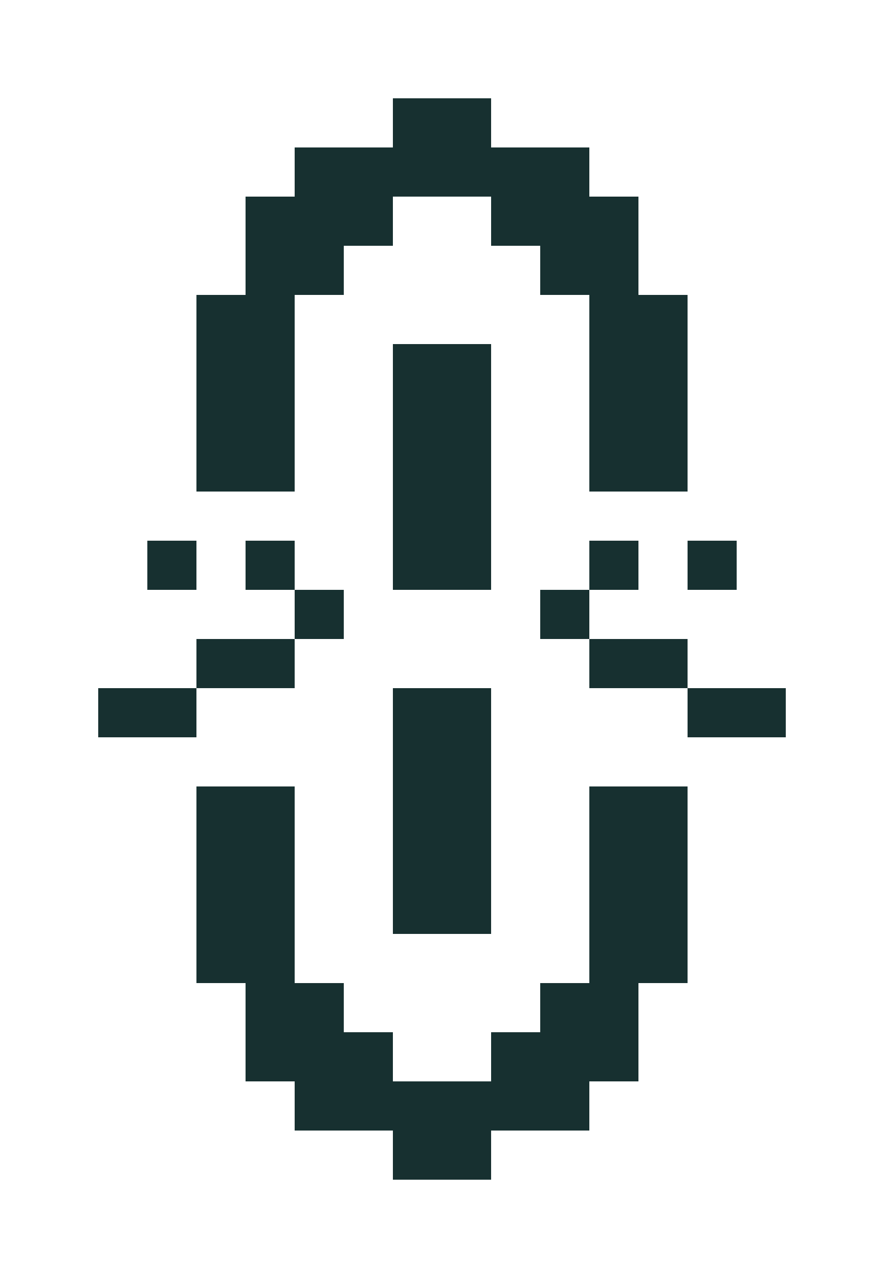 [5587e6] chaiun