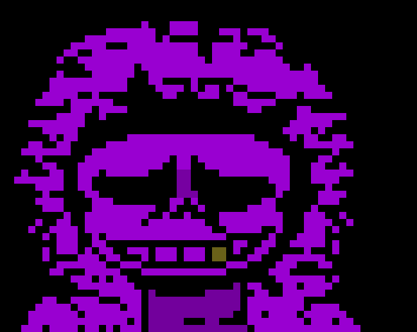 [134119] -appears into rp-