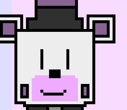 [b9de0d] g o o d . - funtime freddy 