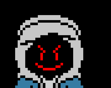 [57dac4] (=<