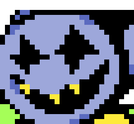 [401102] *((OH MY GOD SEARCH UP "BABY JEVIL" ON BING OND OH M GOD ITS ADORABLE!!!!!! NO JOKE HOLY SHITTTTTTT ITS SO WHOLESOME!!!))-rainbowfox2011