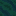 [72c313] uncut_mall_granite