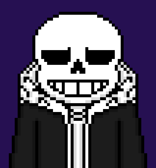 [b63bdb] Terror i was just-