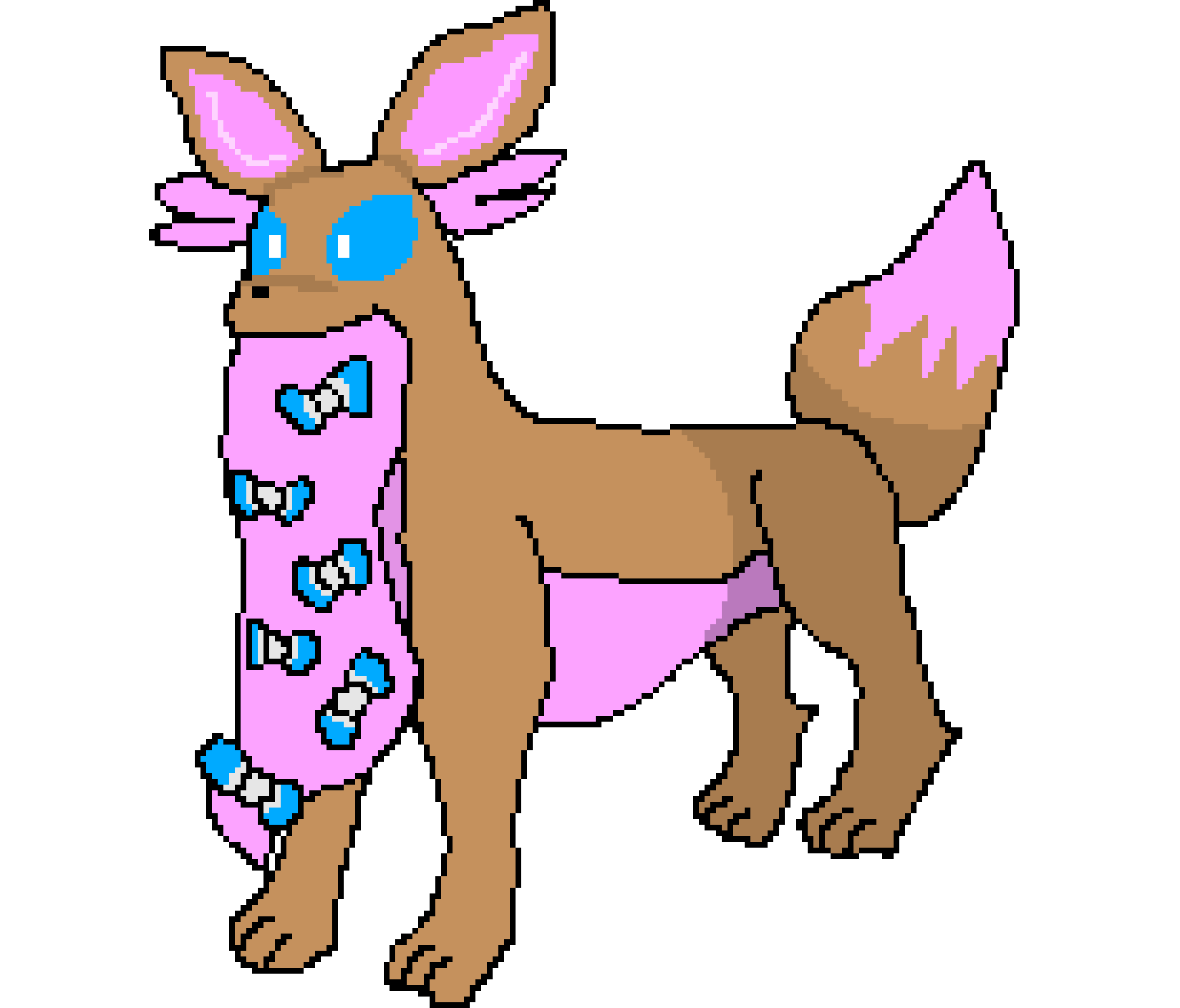 [8f8e9b] boweon