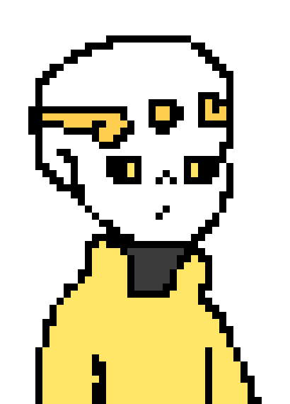 [b864cc] So uh.. is the rp still going on or was I too caught up in my work -3-? - Ray