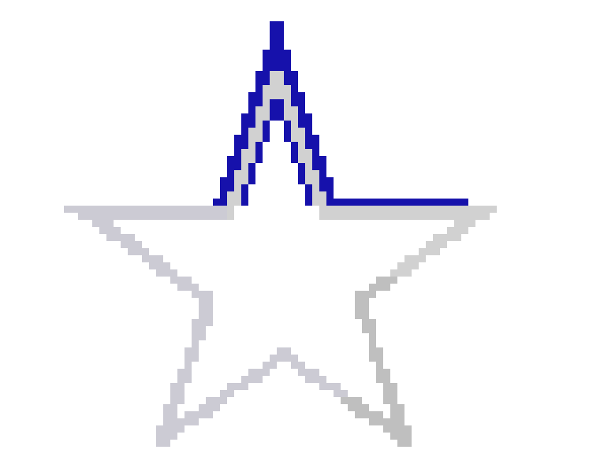 [9664c4] cowboy