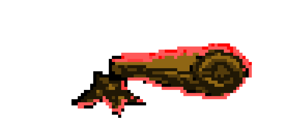 [9664c4] tree02