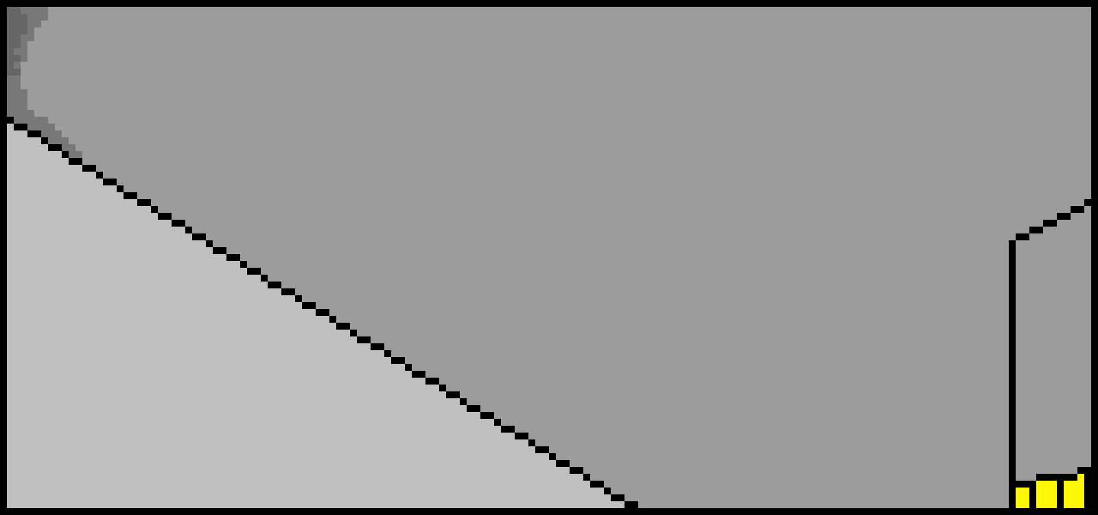 [83a463] bg