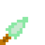 [c7c21c] trex dagger