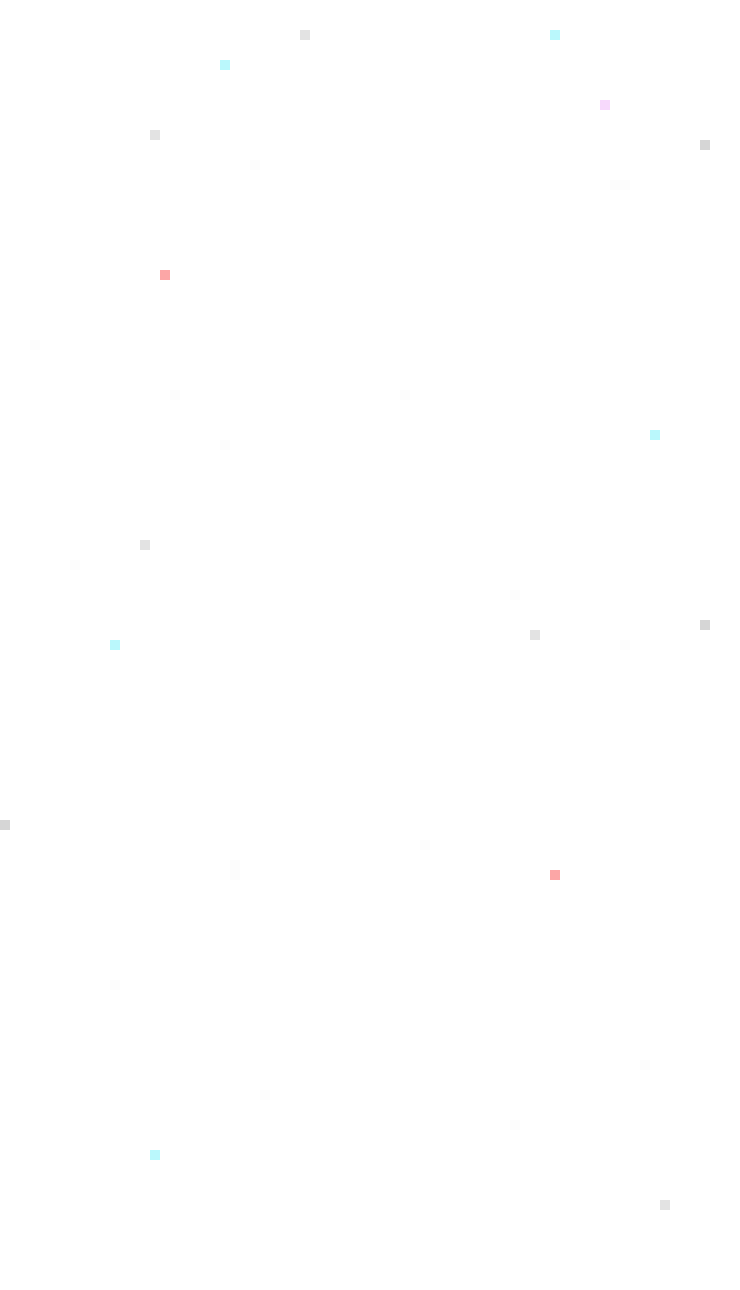 [5a00c8] space 2