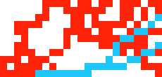 [55c502] Untitled