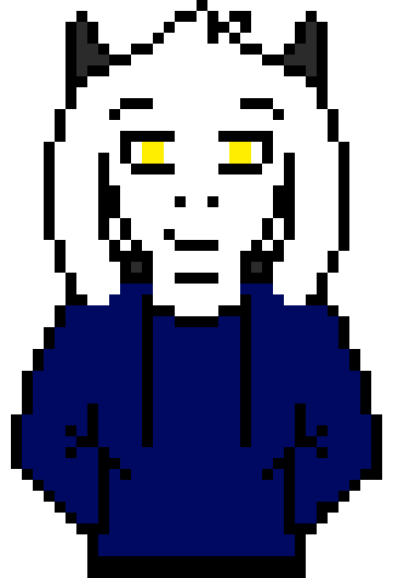 [2d77fb] *hears there screaming from here and laughs his ass off brb*